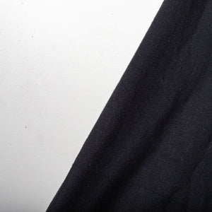 Maglione Fc Juventus Nike 2009/2010