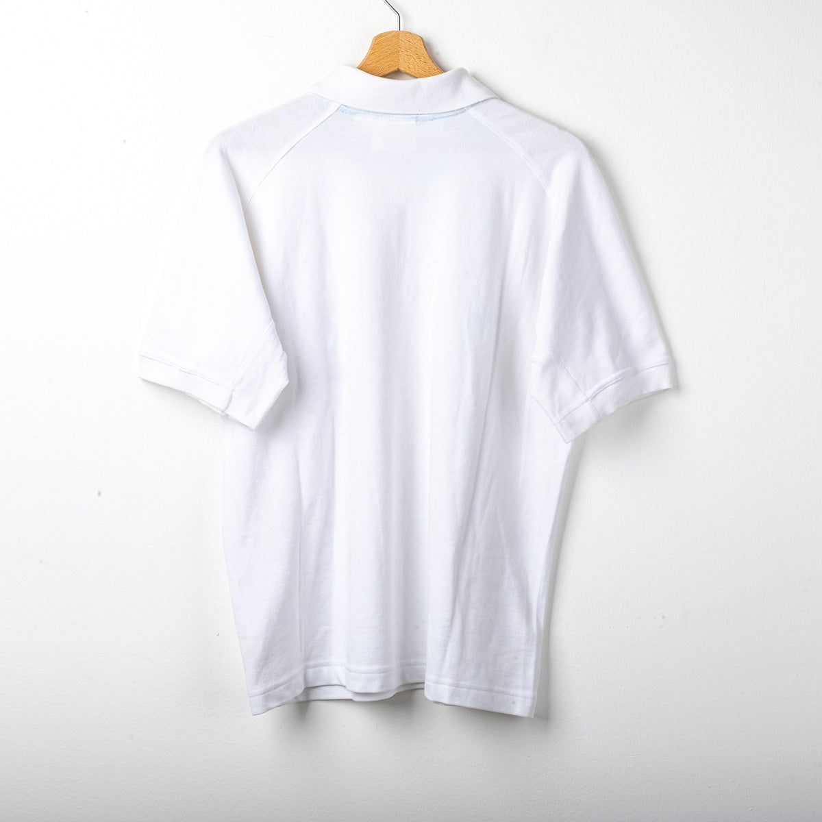 Polo Lazio Puma Parmacotto 2003/2004