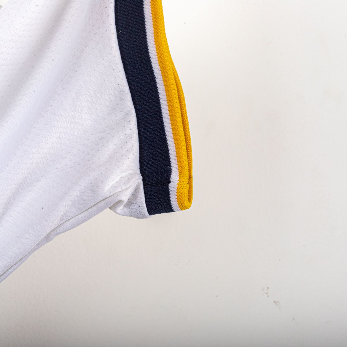 maglia home ac parma champion gilardino 11 2004/2005