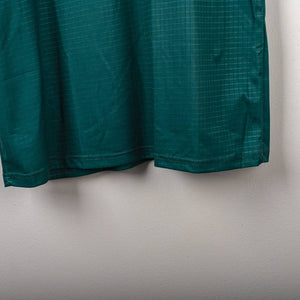 maglia home ac venezia kronos 1999/2000