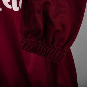 Felpa Torino FC Asics Beretta 2003/2004