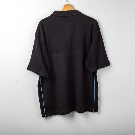 Polo Lazio Puma Siemens 2000/2001