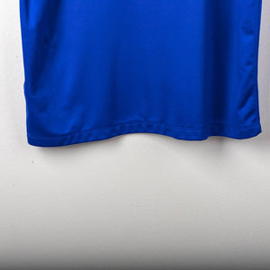 Maglia Away Juventus Nike Tevez n10 2014/2015
