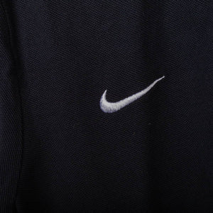Polo ML Fc Juventus nike con cartellino 2011/2012