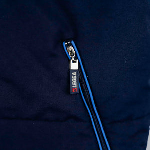 Smanicato Napoli Legea tgl 2003/2004