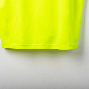 Maglia Home Riteriai Moffi 7 2016/2017