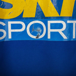 Maglia Away Juventus Nike Nedved n11 2004/2005