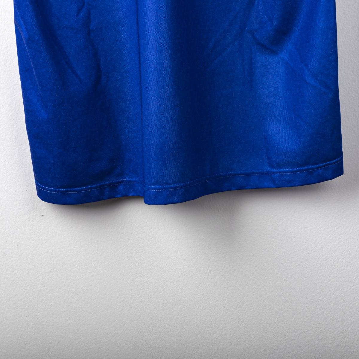 Maglia Away Argentina Adidas Maradona 10 Usa 1994