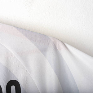 Maglia Away Fc inter Nike Ronaldo n9 2001/2002