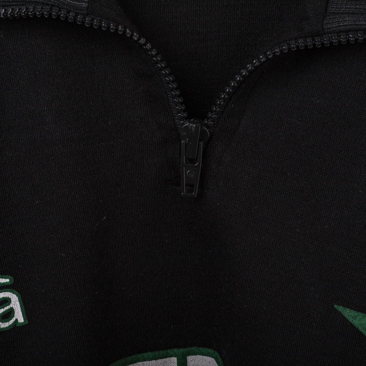 Tuta Training Juventus Kappa 1989/1990
