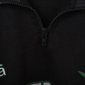 Tuta Training Juventus Kappa 1989/1990