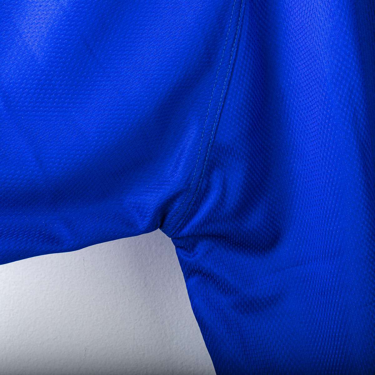 Juventus Kappa Sony 1996/1997 Away Shirt