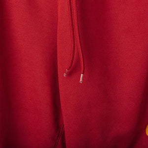 Pantaloncini Home Galatasaray Nike 2017/2018
