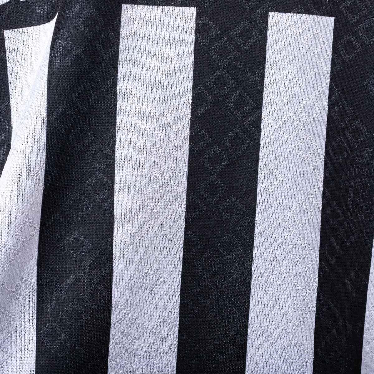 Maglia Juventus Home Kappa Upim 1990/1991