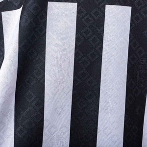 Maglia Juventus Home Kappa Upim 1990/1991