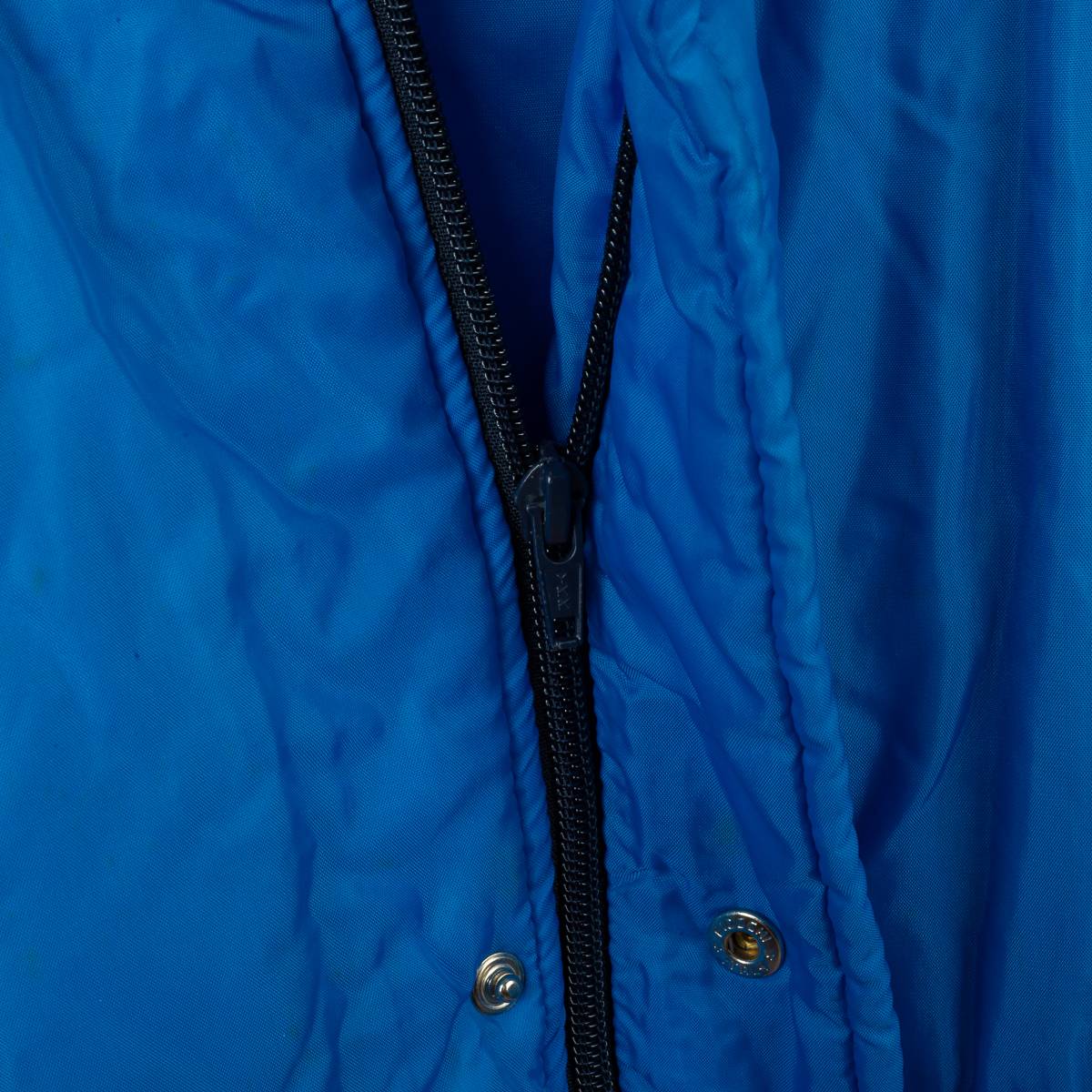 Piumino Inter Le Coq Sportif 1986/1987