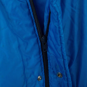 Piumino Inter Le Coq Sportif 1986/1987