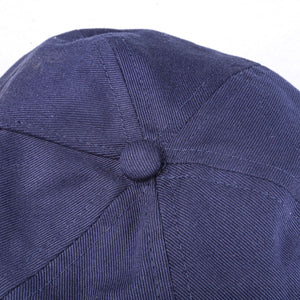 Cappello Italia Puma 2008