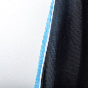 Pantaloncini Third Lazio Puma 1998/1999