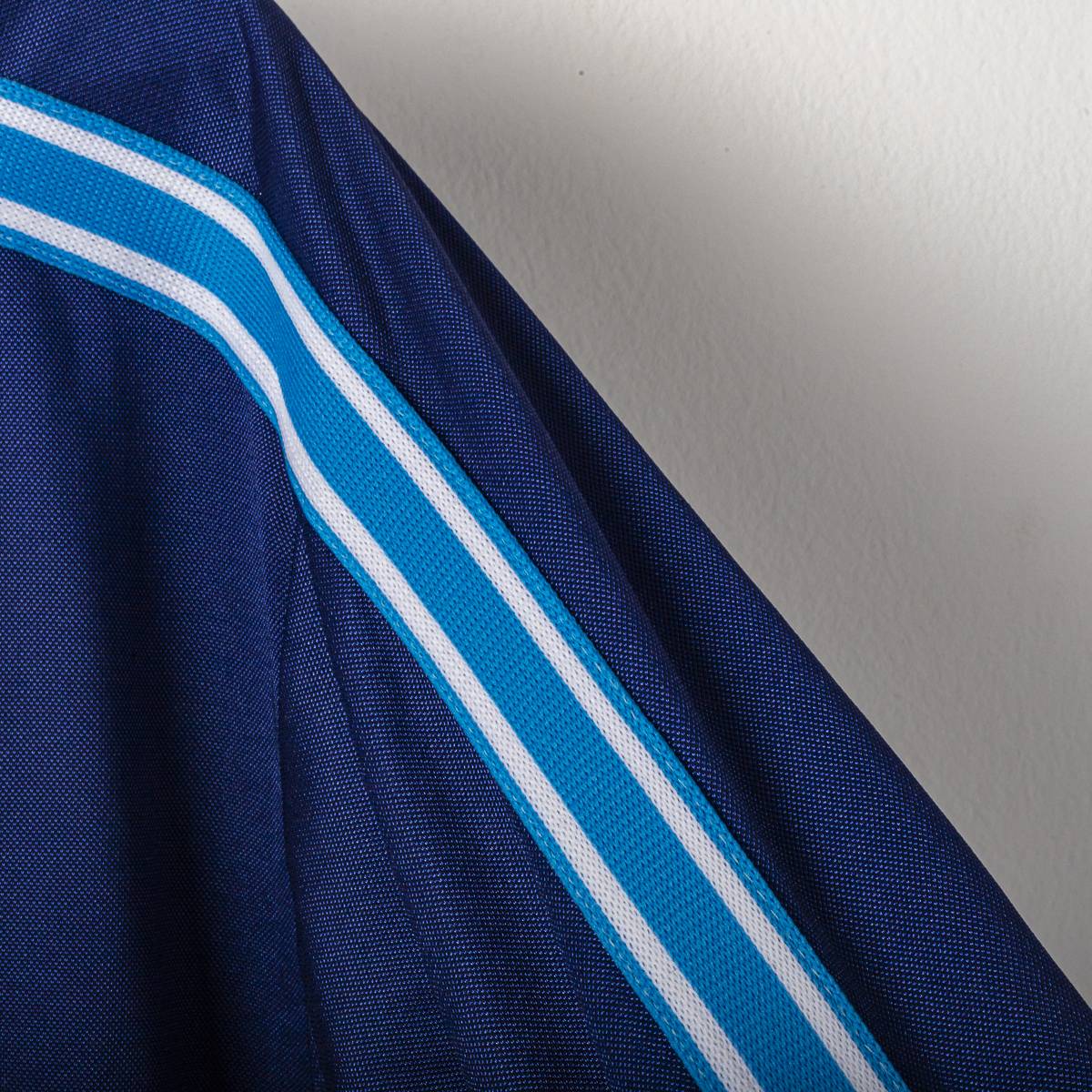 Maglia home Napoli Nike Schwoch n9 ml 1999/2000