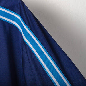 Maglia home Napoli Nike Schwoch n9 ml 1999/2000