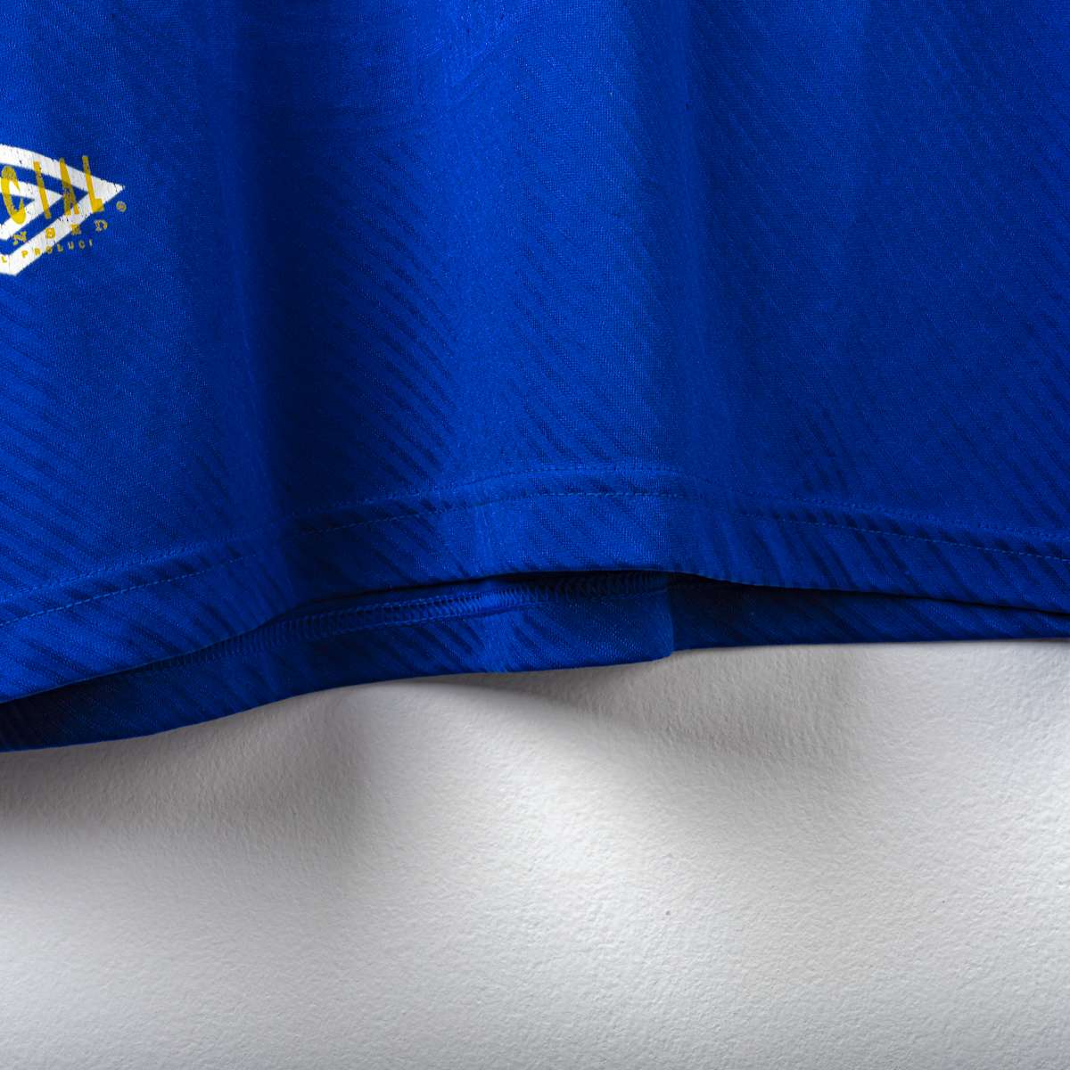 Maglia Home Everton Umbro 1994/1995