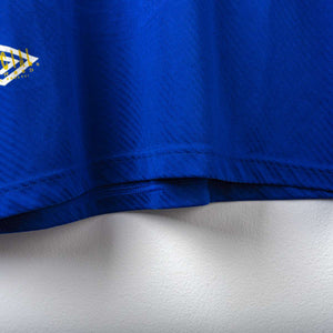 Maglia Home Everton Umbro 1994/1995