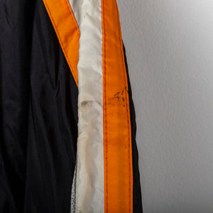 Giacca AS Roma Diadora Ina 1998/1999