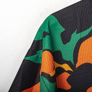 maglia home venezia Kronos Recoba n11 1999/2000