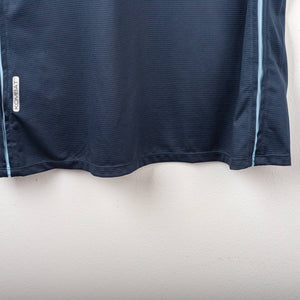 Maglia Third Ssc Napoli Kappa Di Lorenzo 2020/2021