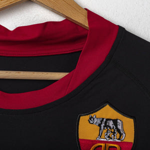 maglia portiere roma kappa doni 32 2008/2009
