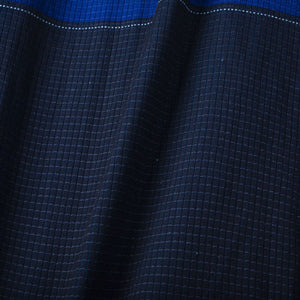 Maglia Third Parma Amoroso 11 Champion 1999/2000