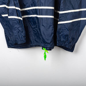 Italy Diadora Jacket 1990