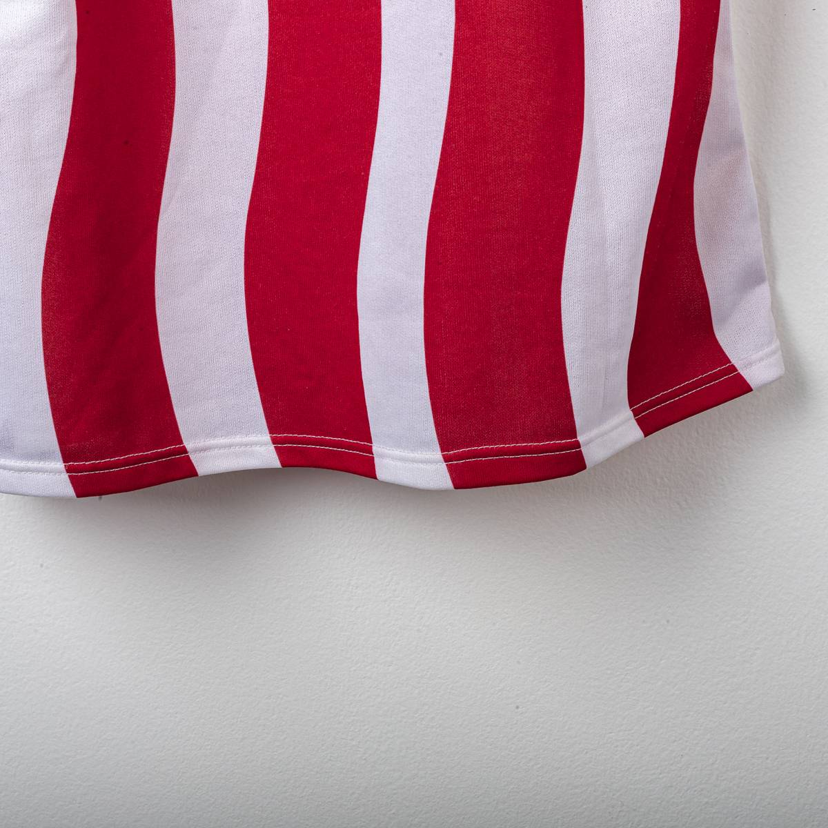 Maglia Home USA Adidas Mondiale1994