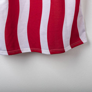 Maglia Home USA Adidas Mondiale1994