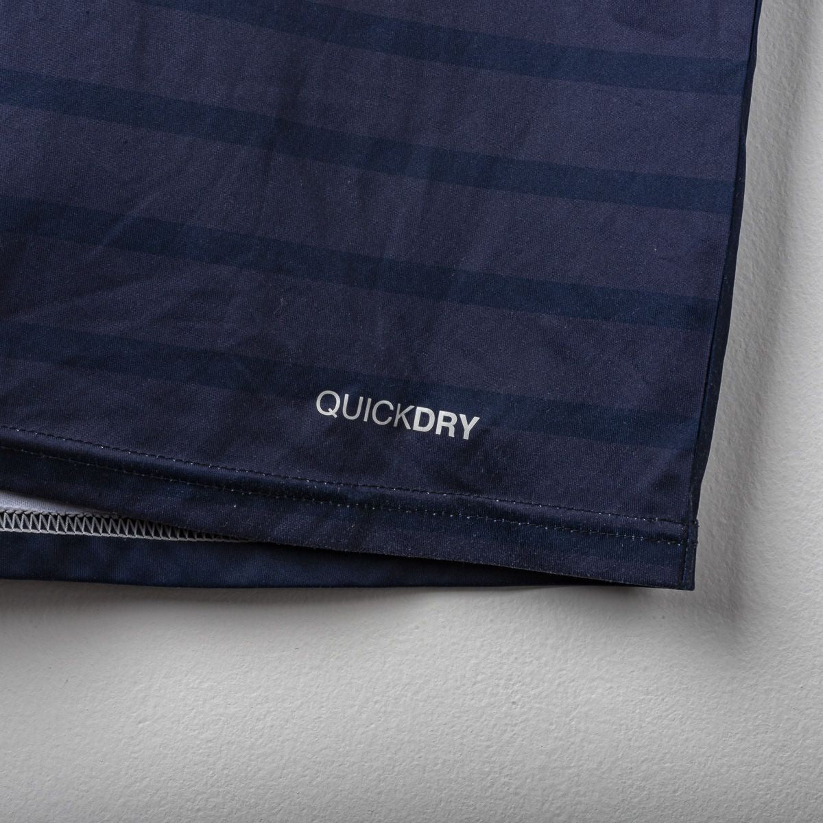 Maglia Home Kristiansund BK Umbro 2017/2018