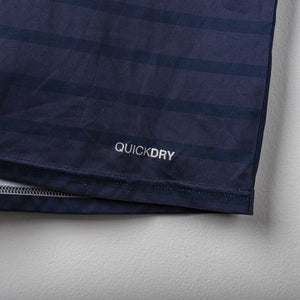 Maglia Home Kristiansund BK Umbro 2017/2018