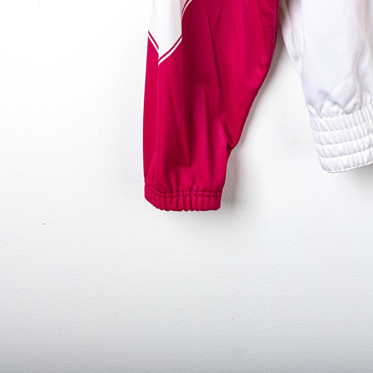 Torino Abm Beretta 1991/1992 suit