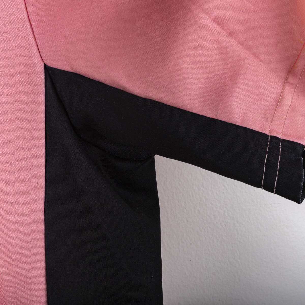 Palermo Lotto Corini Home Jersey 2004/2005