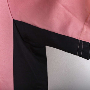 Palermo Lotto Corini Home Jersey 2004/2005