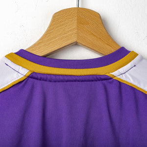 T-Shirt Fiorentina Joma Mazda 2012/2013