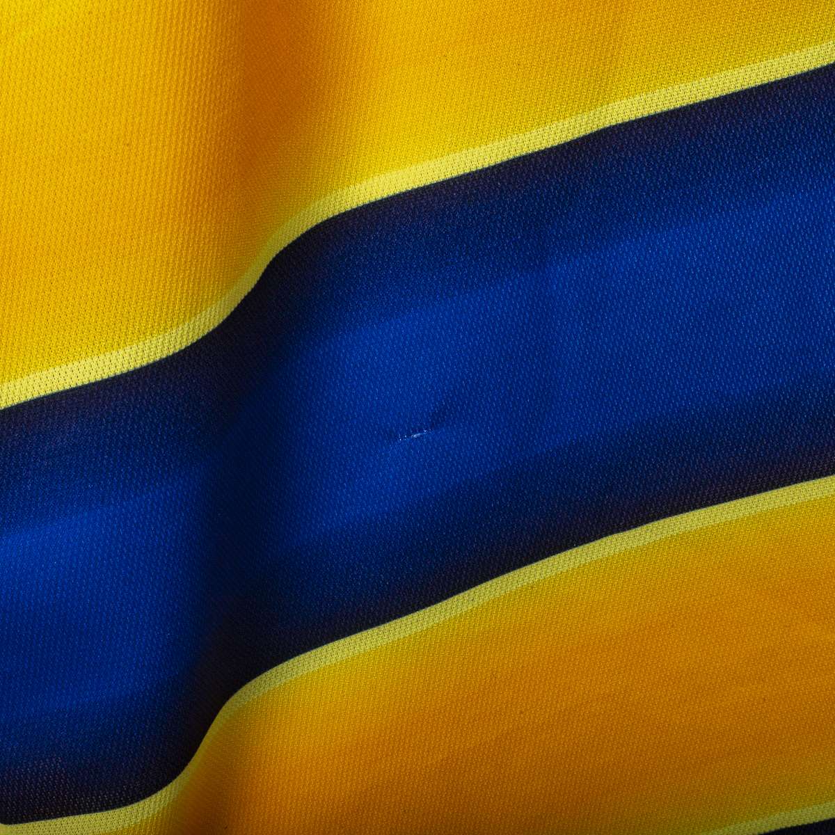 Maglia Home Parma Champion Nakata n10 2002/2003