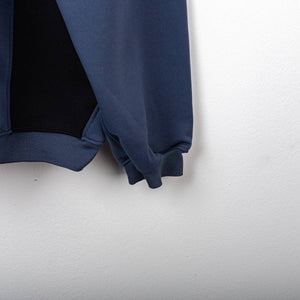 Felpa Training Inter Nike Pirelli 2000/2001