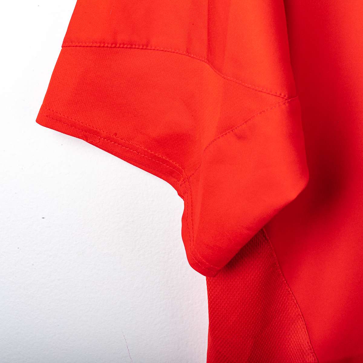 Juventus Nike Third Jersey Del Piero 10 2005/2006