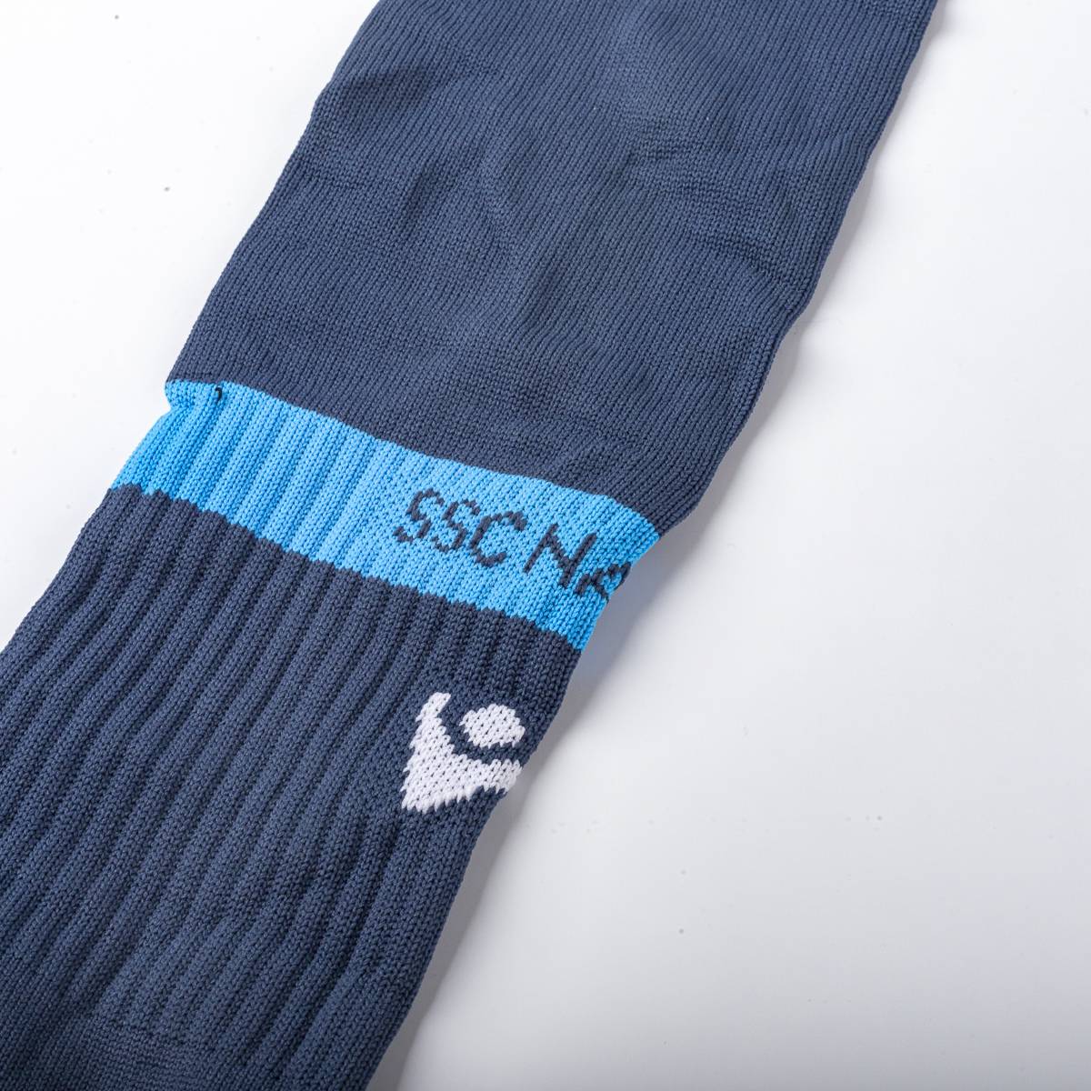 Calzettoni Napoli Macron 2014/2015
