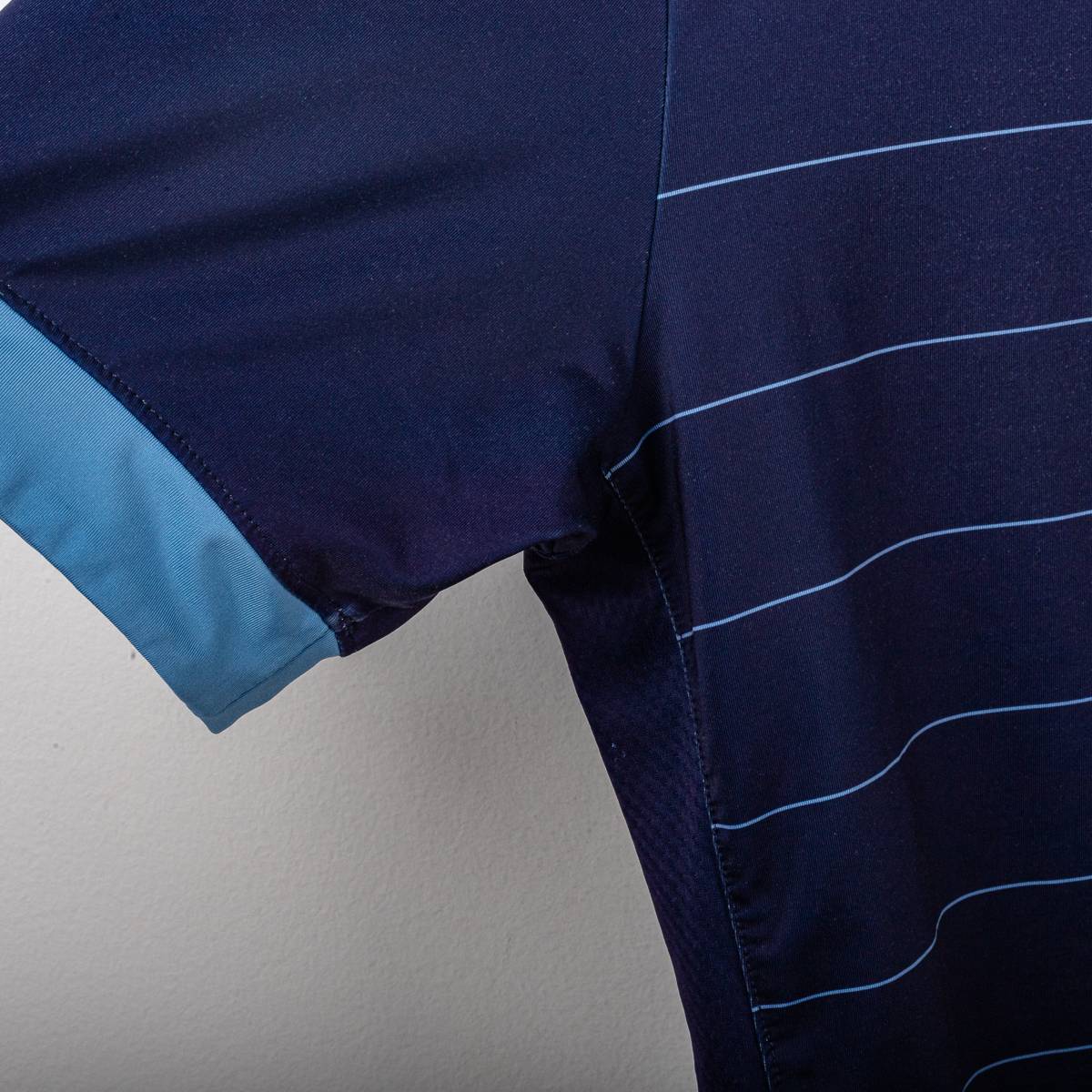 maglia Third ss lazio macron 2013/2014