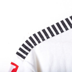 Polo Milan Lotto Opel 1997/1998