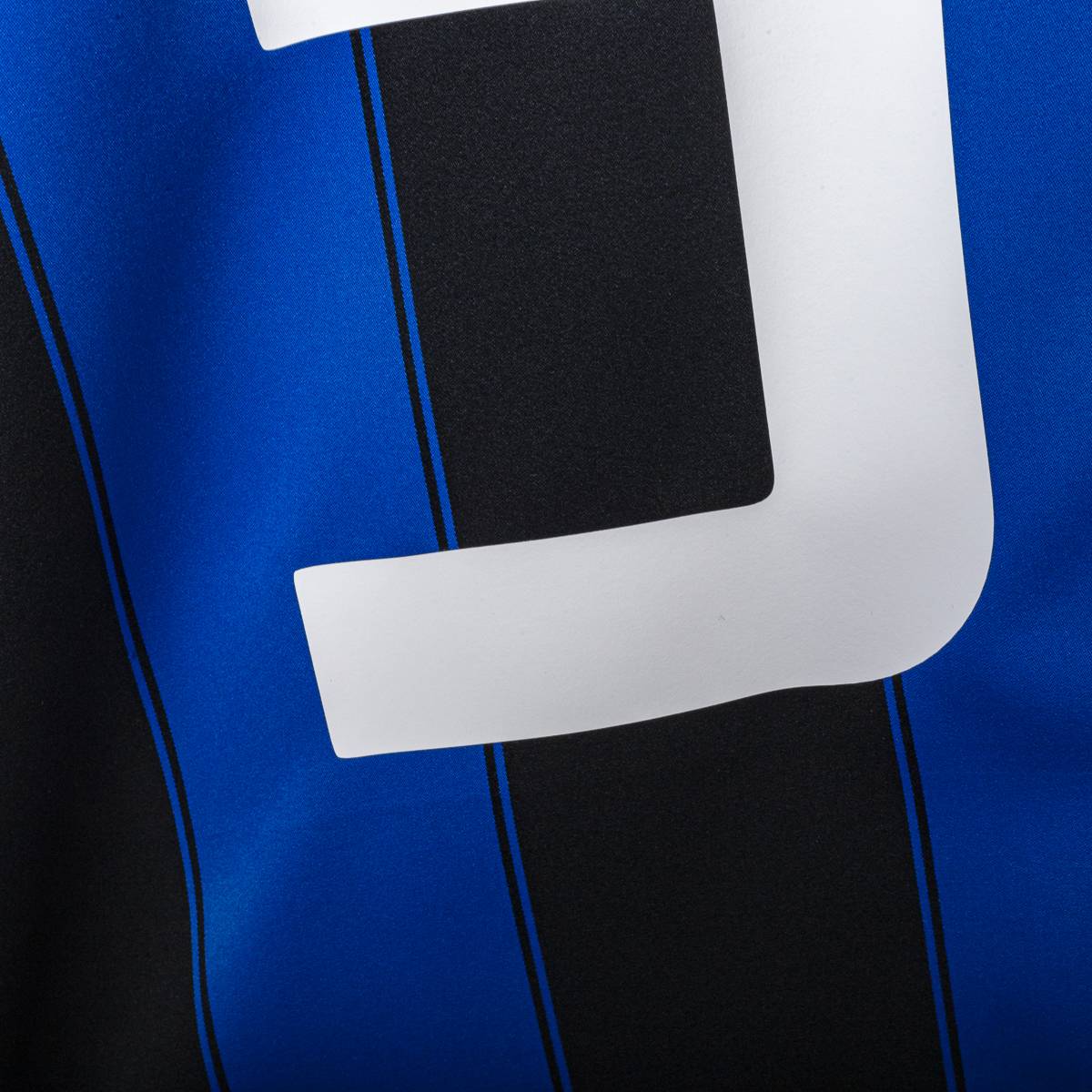 maglia home fc inter nike vieri n32 2003/2004