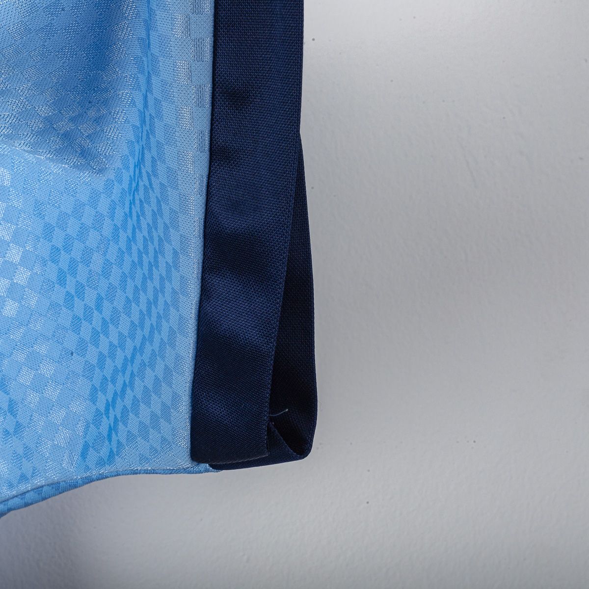 Maglia Home Lazio Umbro Signori 11 Banca di Roma 1995/1996