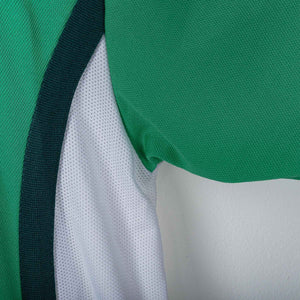 Maglia Home Nigeria Nike West 6 1998